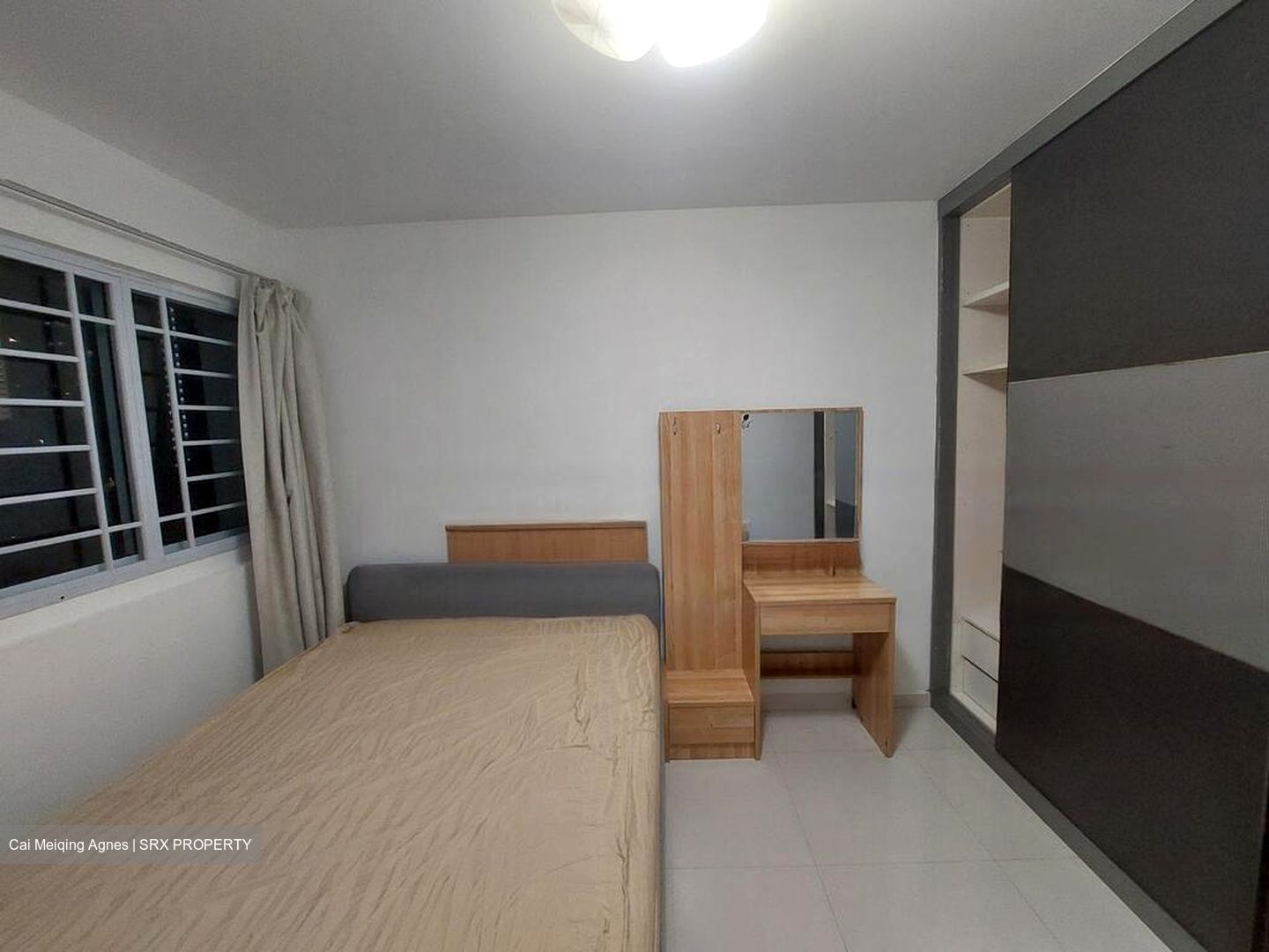 Blk 119 Mcnair Spring (Kallang/Whampoa), HDB 4 Rooms #478650801